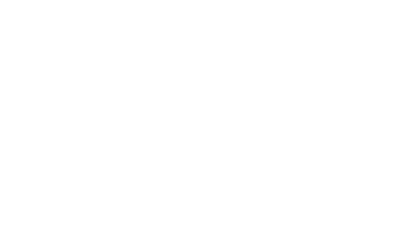 Aberlour product 1 of 4