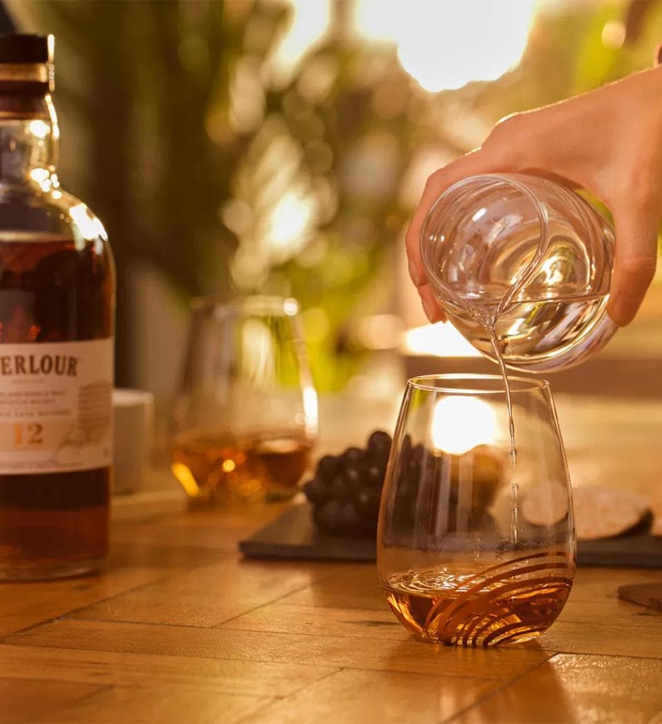 Aberlour product 2 of 4