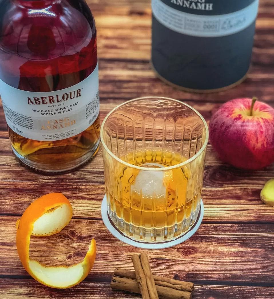 Aberlour product 3 of 4