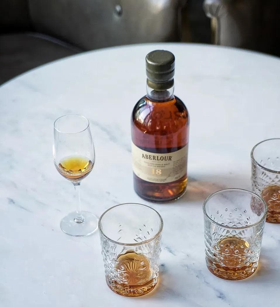 Aberlour product 4 of 4