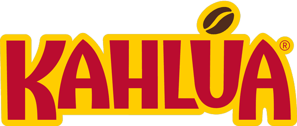 Kahlúa product 1 of 4