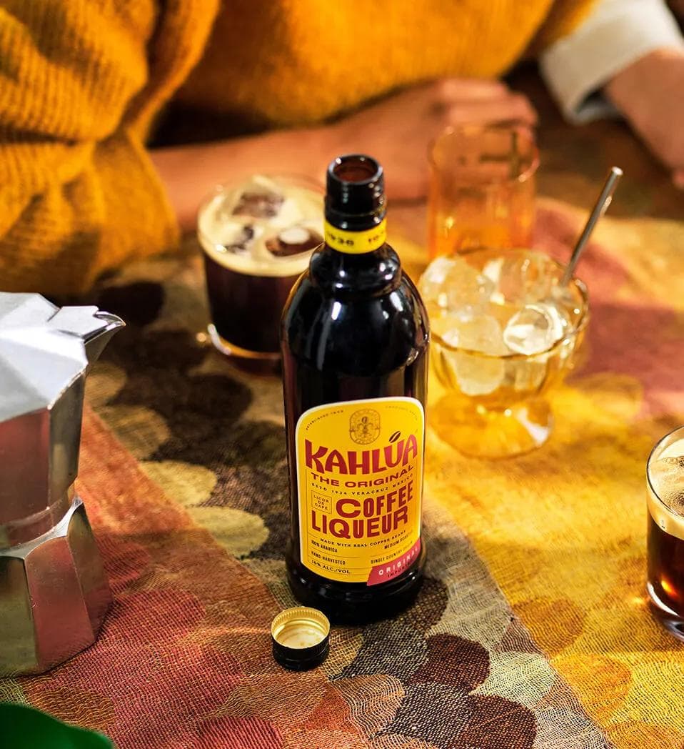 Kahlúa product 2 of 4