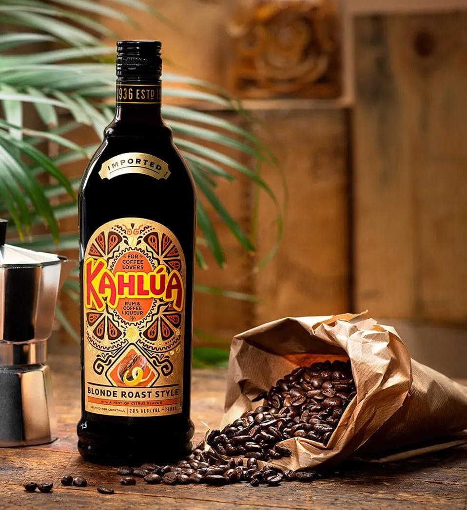Kahlúa product 4 of 4