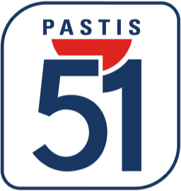 Pastis 51 product 1 of 2