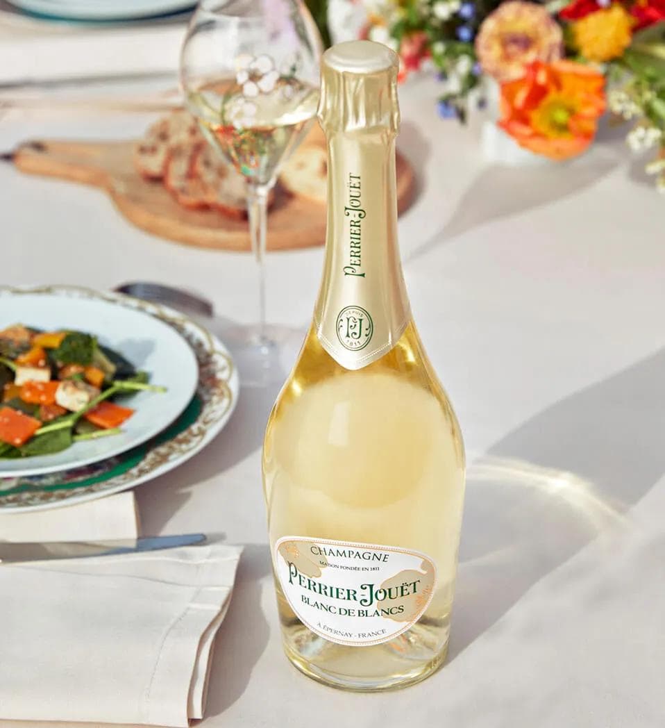 Perrier-Jouët product 1 of 3