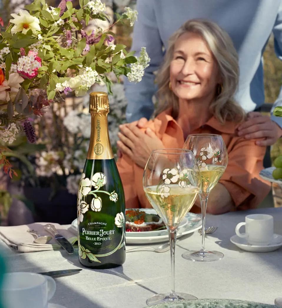 Perrier-Jouët product 2 of 3