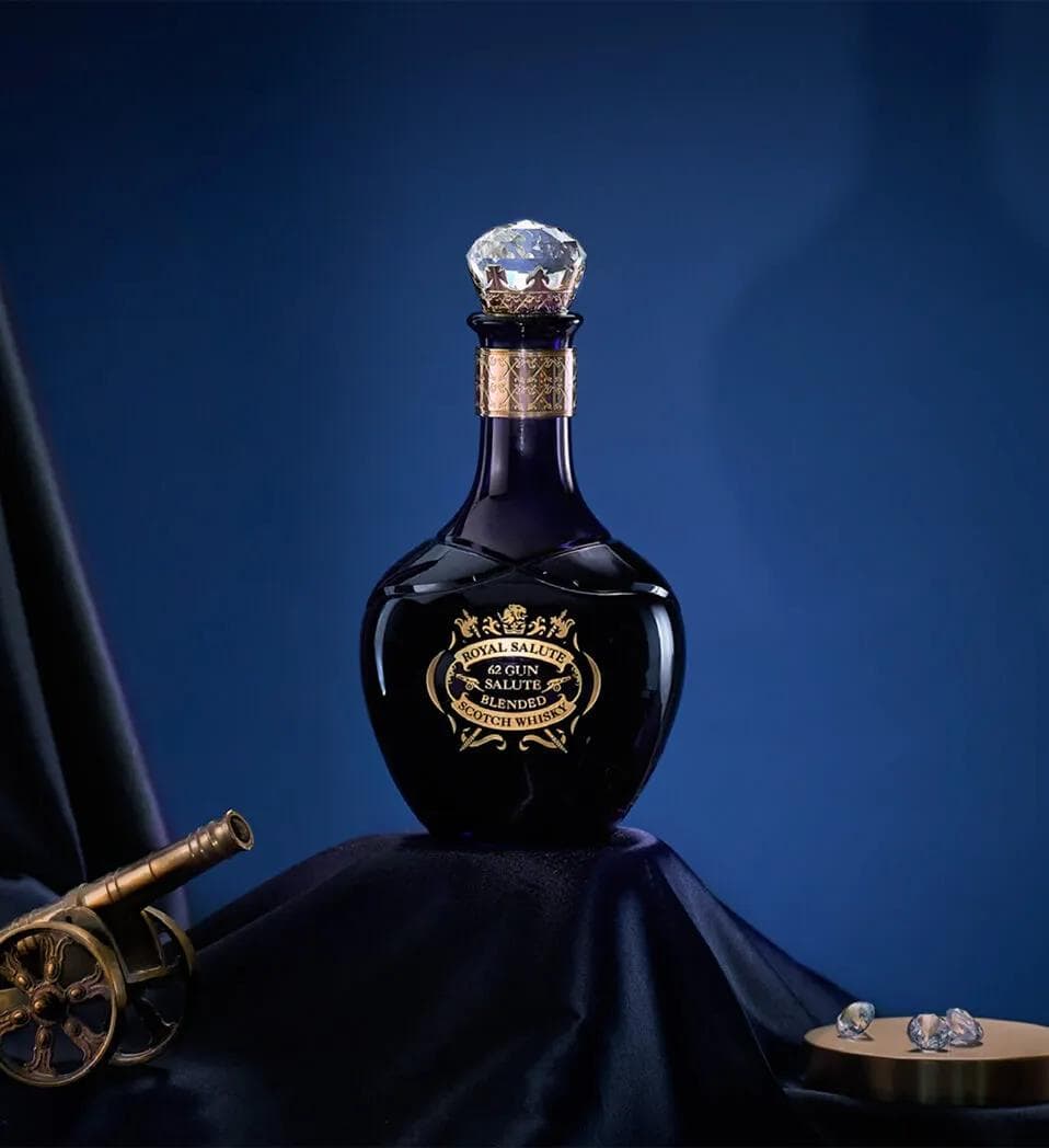 Royal Salute product 3 of 3
