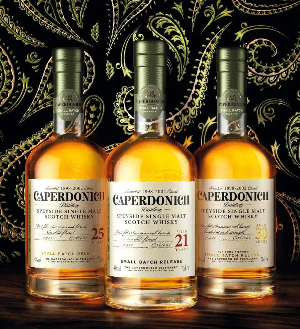 Secret Speyside product 1 of 3