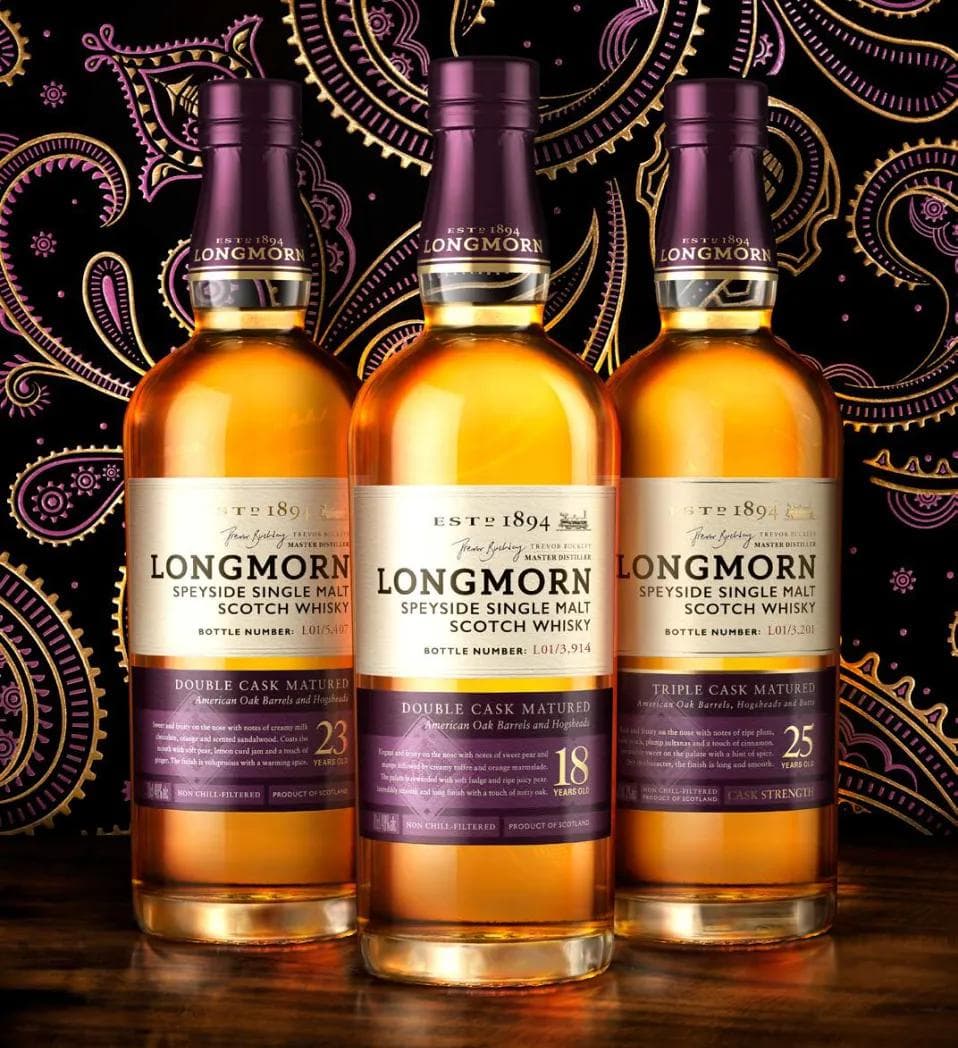 Secret Speyside product 2 of 3