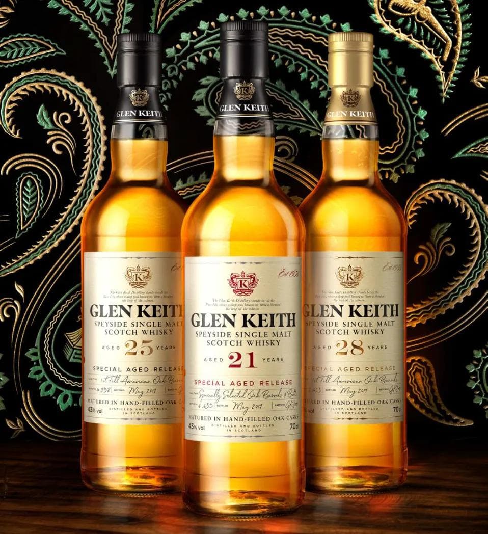 Secret Speyside product 3 of 3