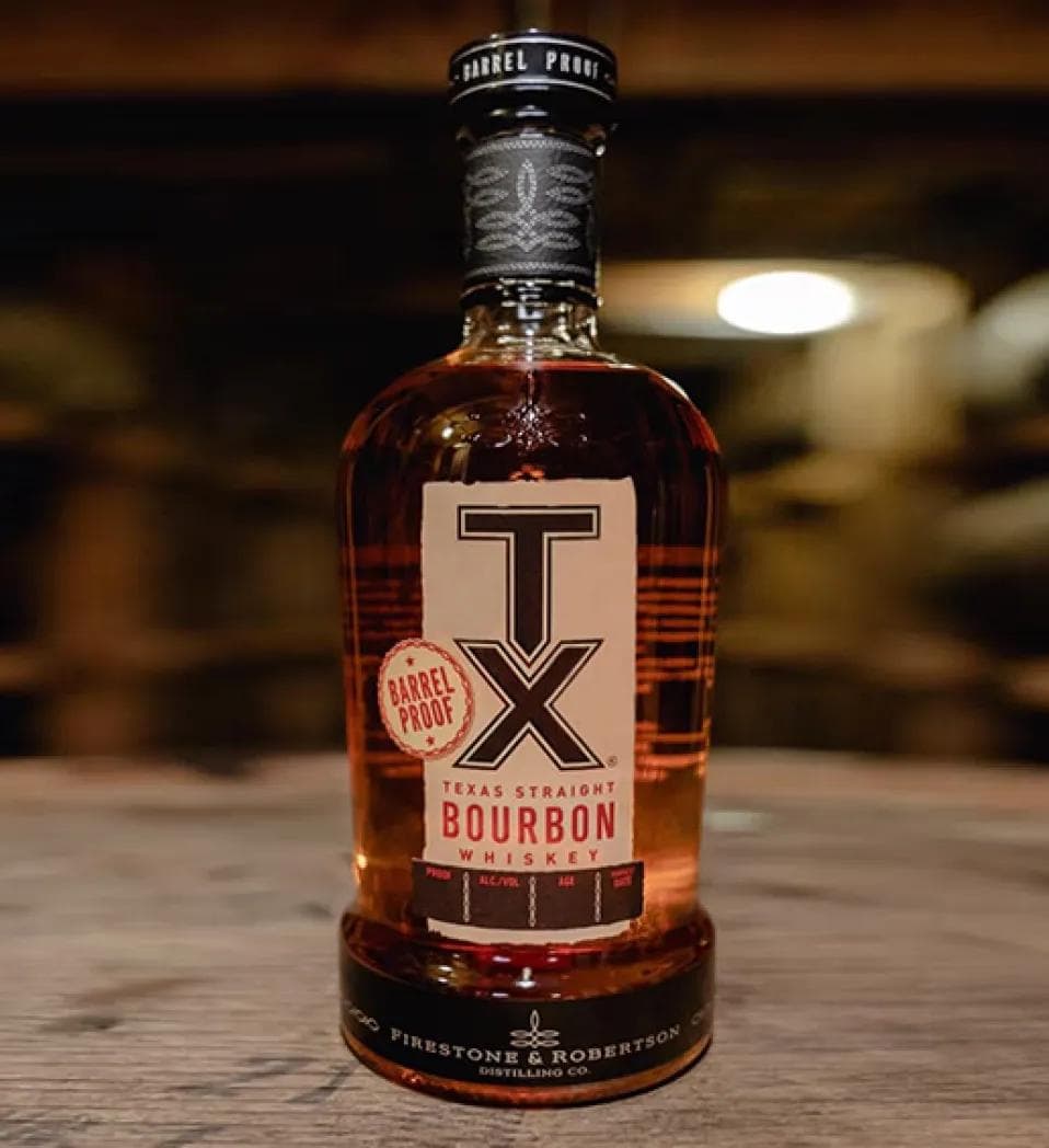 TX product 3 of 3