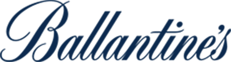Ballantine's