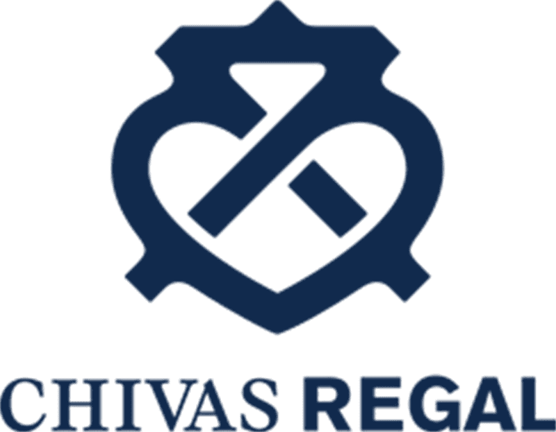 Chivas Regal