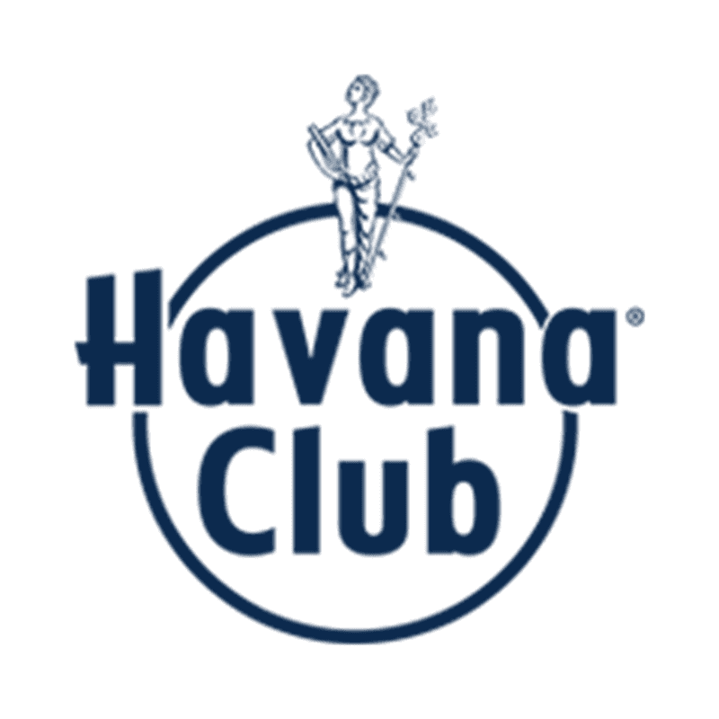 Havana Club