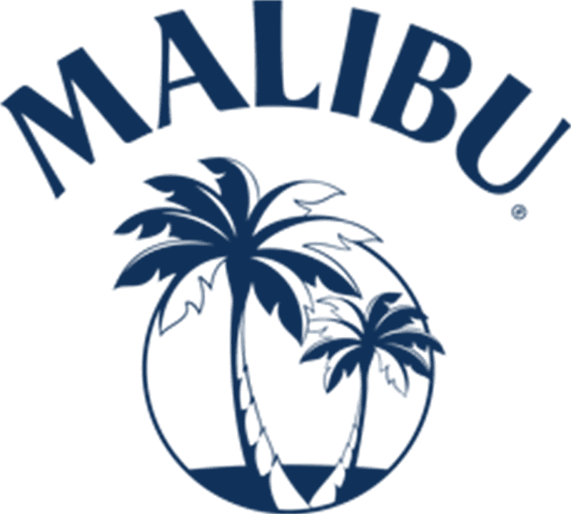 Malibu