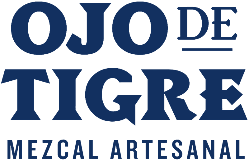 Ojo de Tigre
