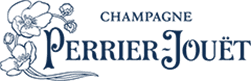 Perrier-Jouët