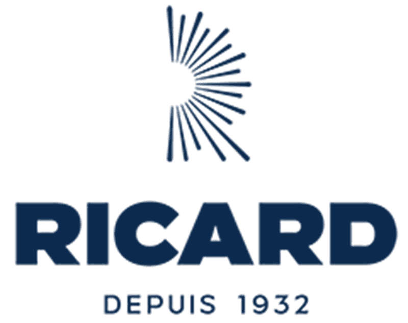 Ricard