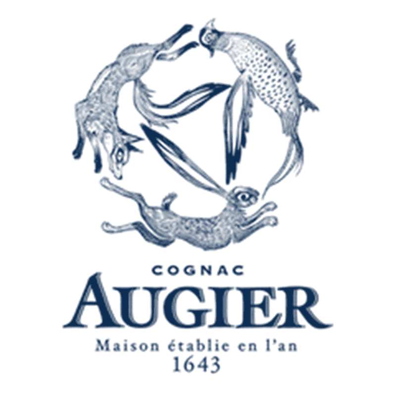 Augier