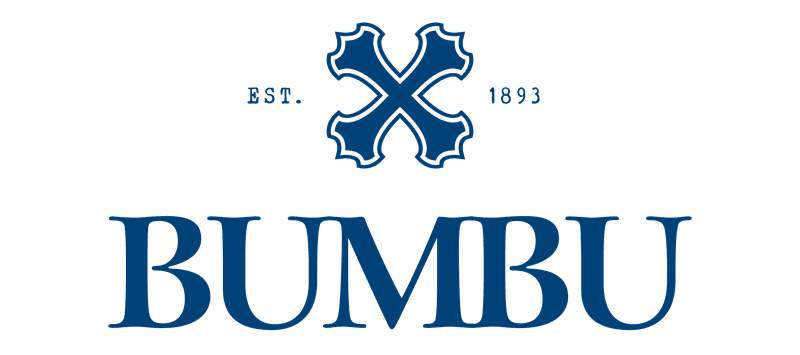 Bumbu
