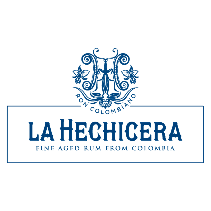 La Hechicera