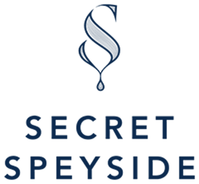 Secret Speyside