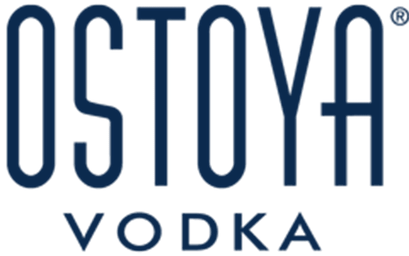 Ostoya