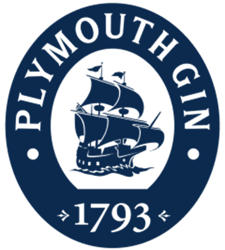 Plymouth Gin