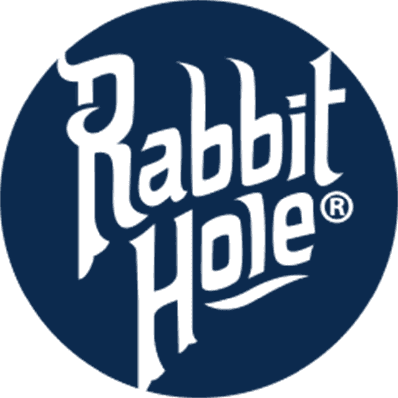 Rabbit Hole