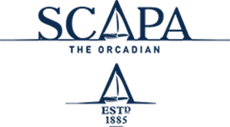 Scapa