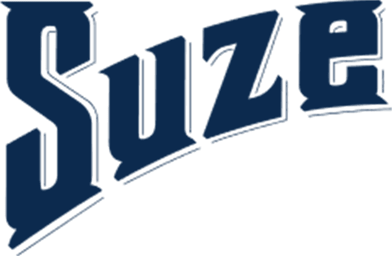 Suze