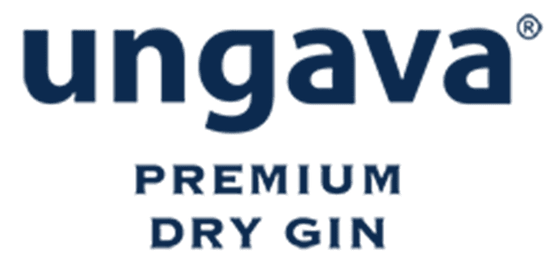 Ungava