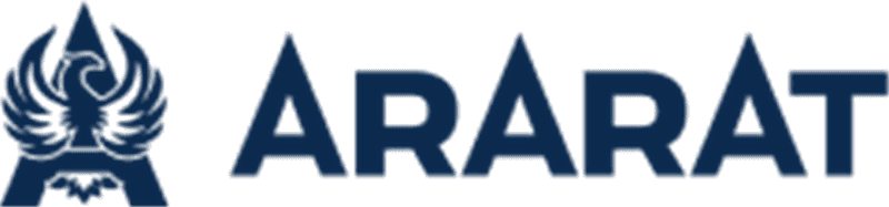 Ararat