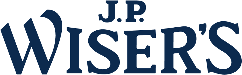 J.P. Wiser's