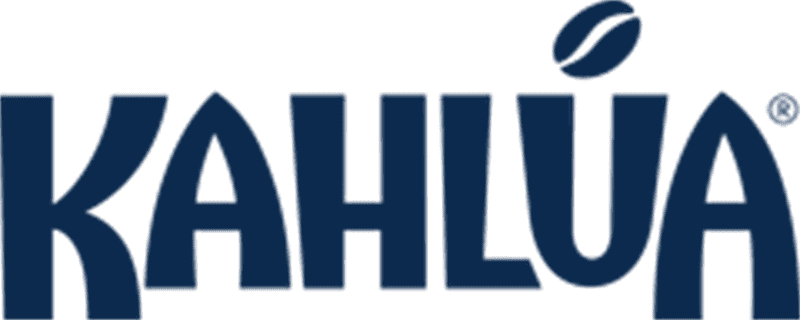 Kahlúa