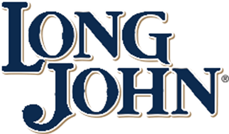 Long John