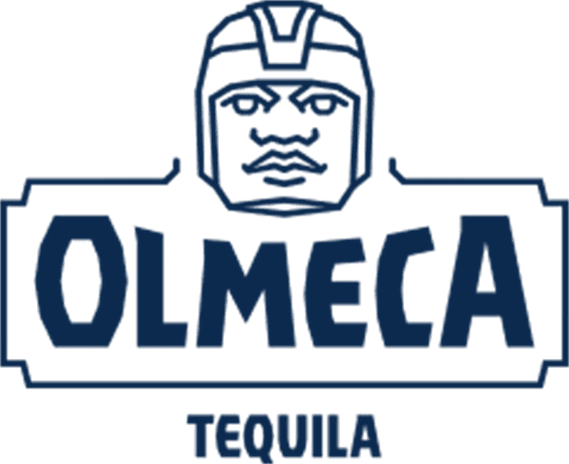 Olmeca