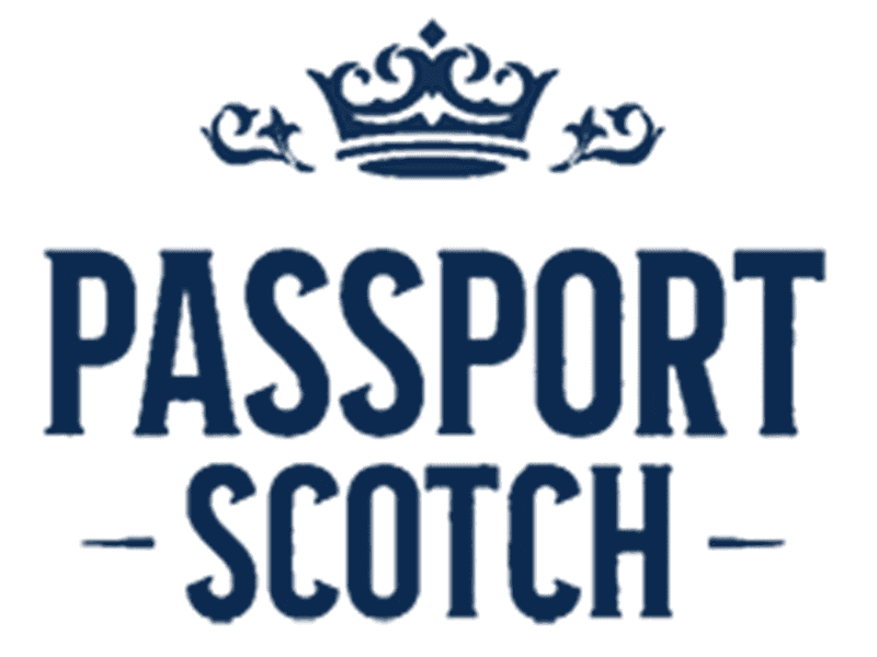 Passport Scotch