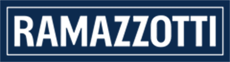 Ramazzotti