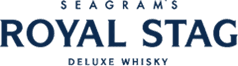 Royal Stag