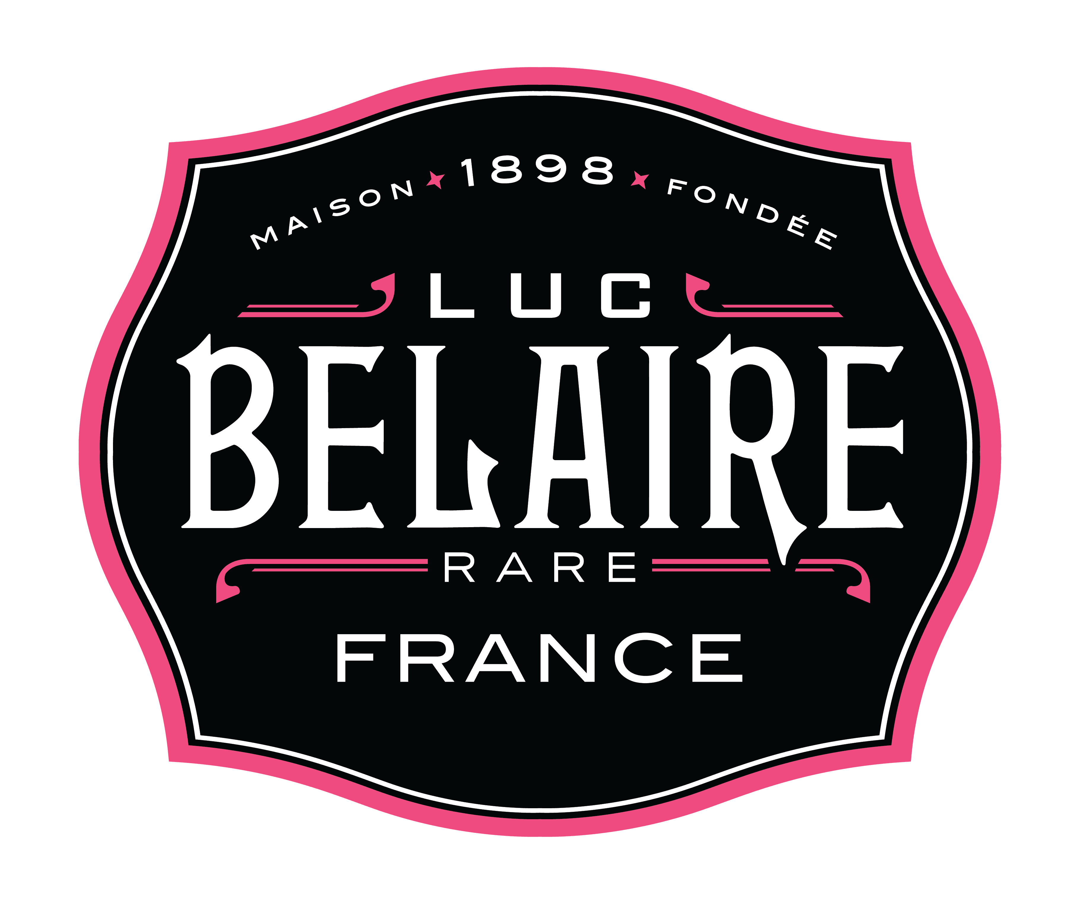 Luc Belaire product 1 of 6