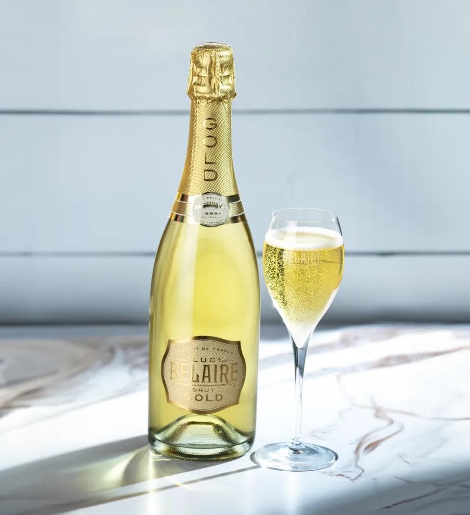 Luc Belaire product 2 of 6
