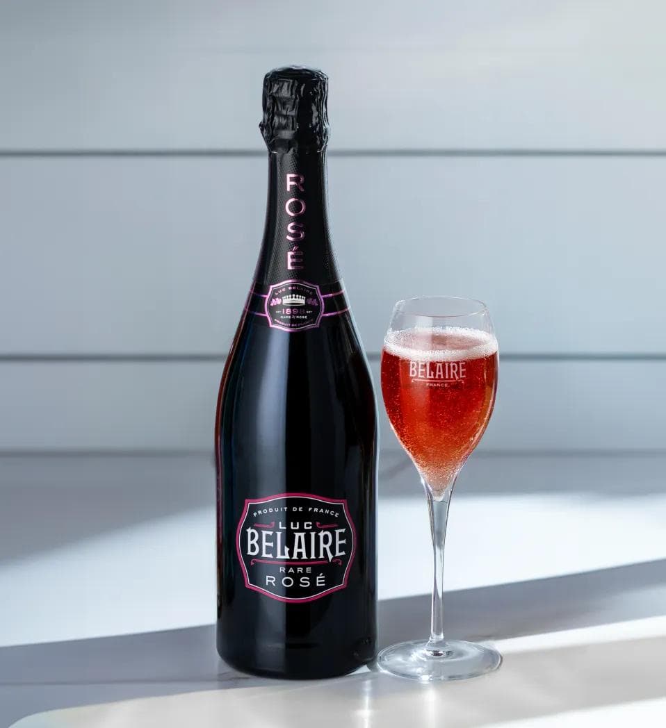 Luc Belaire product 3 of 6