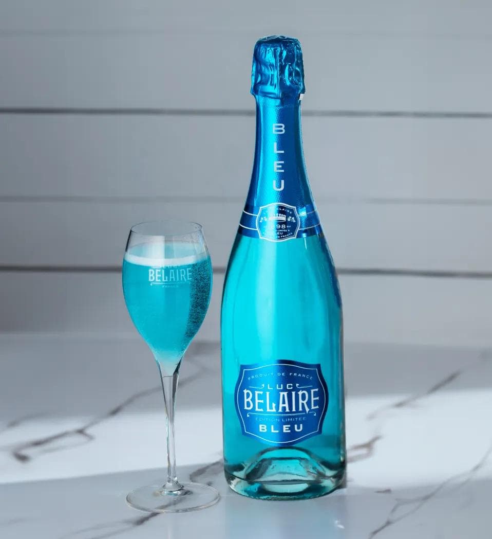 Luc Belaire product 4 of 6