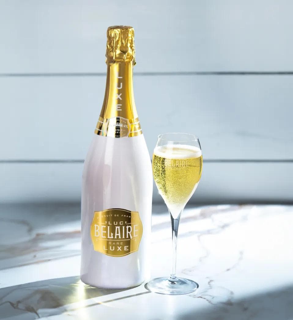 Luc Belaire product 5 of 6