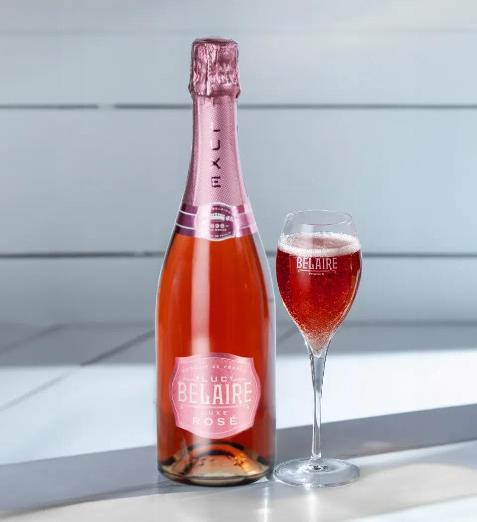 Luc Belaire product 6 of 6