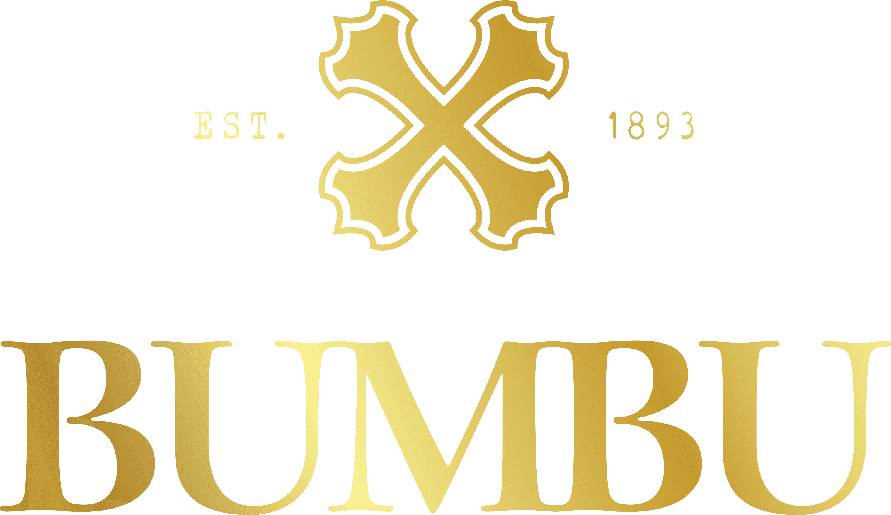 Bumbu product 1 of 4