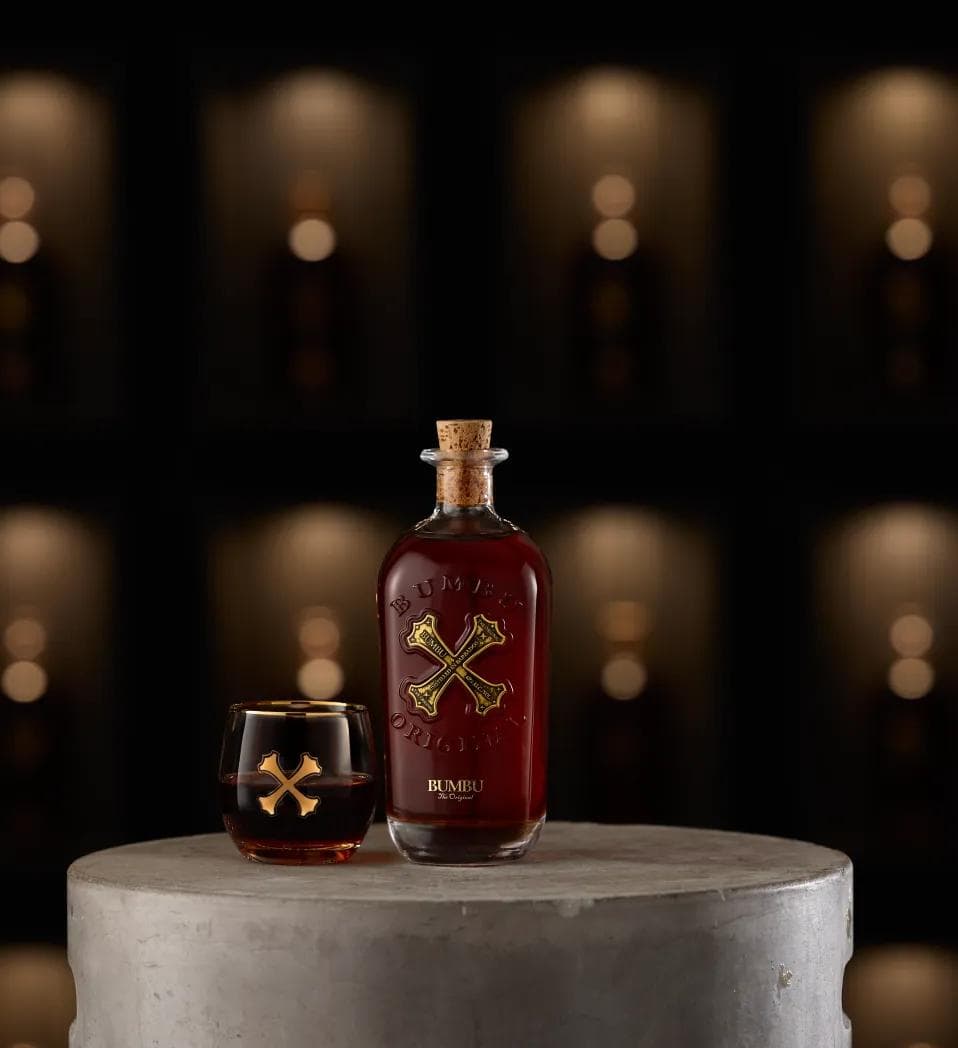 Bumbu product 2 of 4