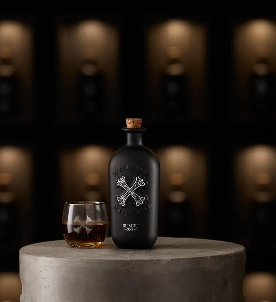 Bumbu product 3 of 4