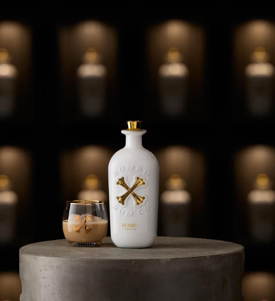 Bumbu product 4 of 4